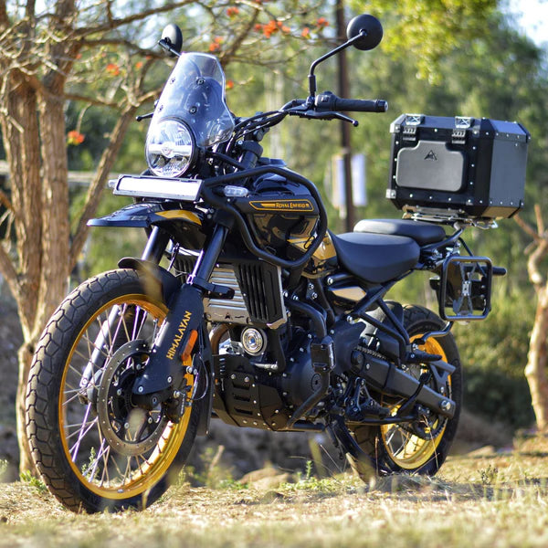 AUTO ENGINA FOG LIGHT CLAMP