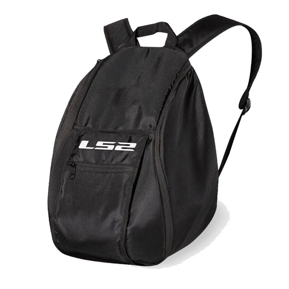 LS2 HELMET FF805 THUNDER GP AERO FIRE