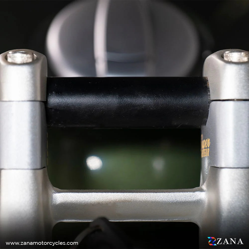 ZANA HANDLE RISER ZI8375 RE SUPER METEOR 650