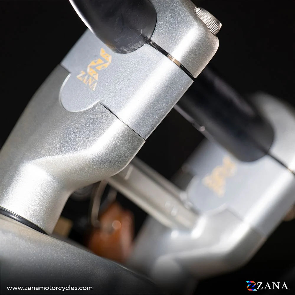 ZANA HANDLE RISER ZI8375 RE SUPER METEOR 650