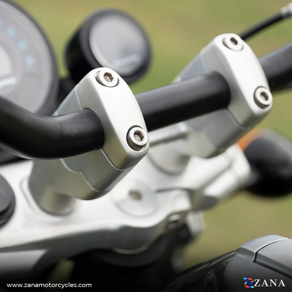 ZANA HANDLE RISER ZI8375 RE SUPER METEOR 650