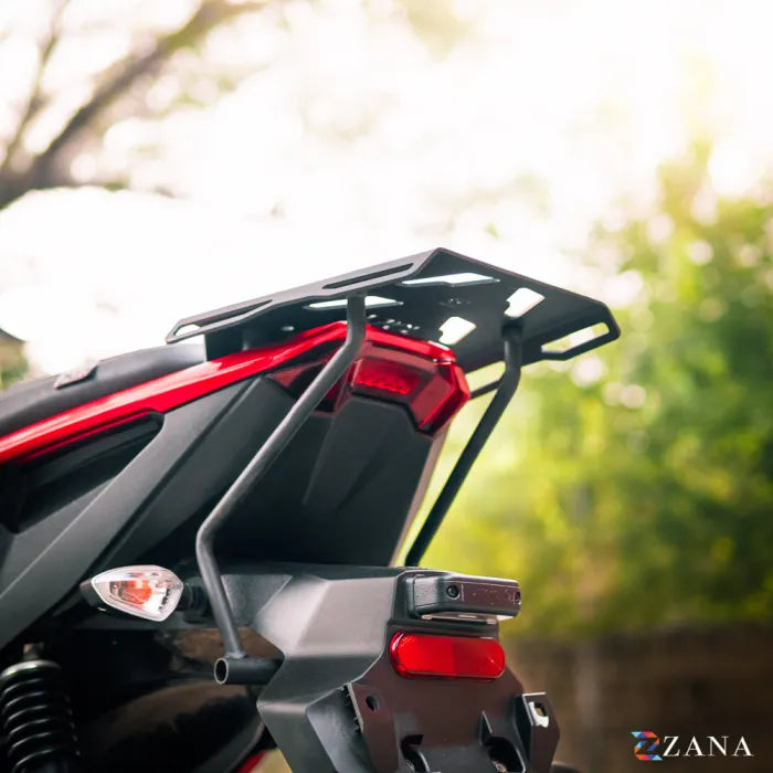 ZANA TOP RACK ZI8690 XOOM 160