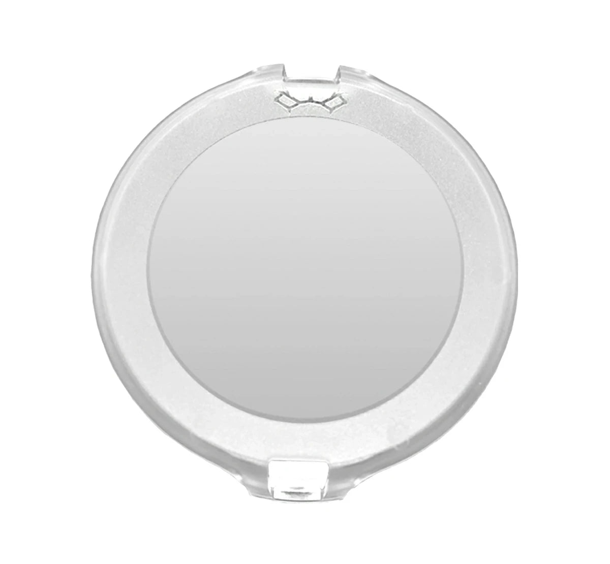 MADDOG AUX LIGHT FILTER LYCAN/RAGE