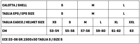 KYT HELMET REVO FLUX