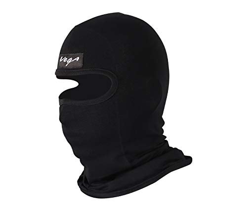 Balaclava Vega