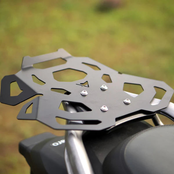 AUTO ENGINA TOP RACK XPULSE 200