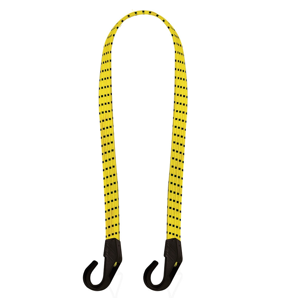 OXFORD BUNGEE TUV/GS XTRA 16×900MM 36