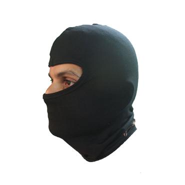 Balaclava Mototech Storm