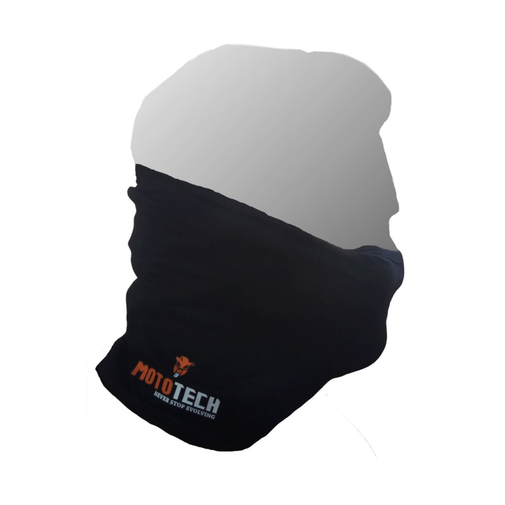 Balaclava Mototech Storm