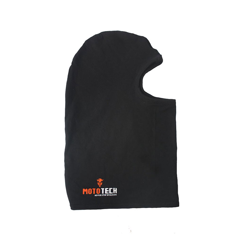 Balaclava Mototech Storm