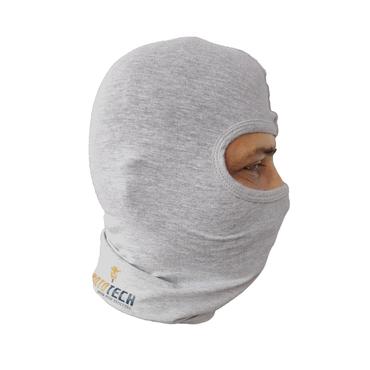 Balaclava Mototech Storm