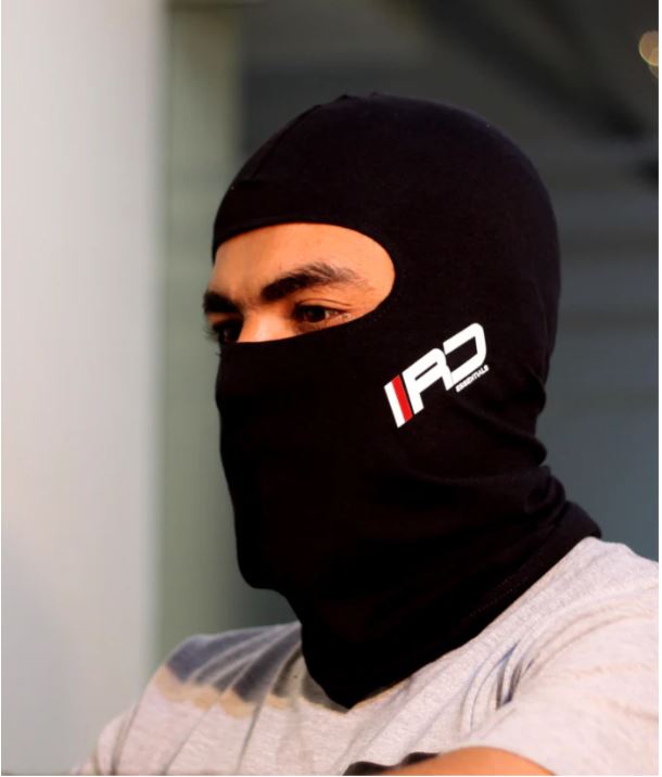 RD BALACLAVA ATHLEISURE