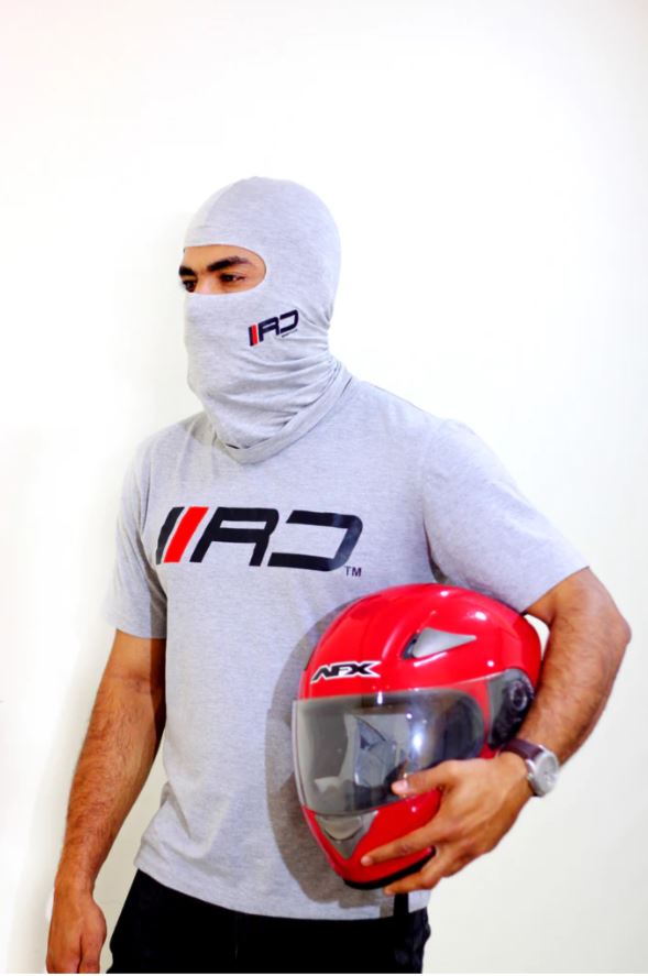 RD BALACLAVA ATHLEISURE