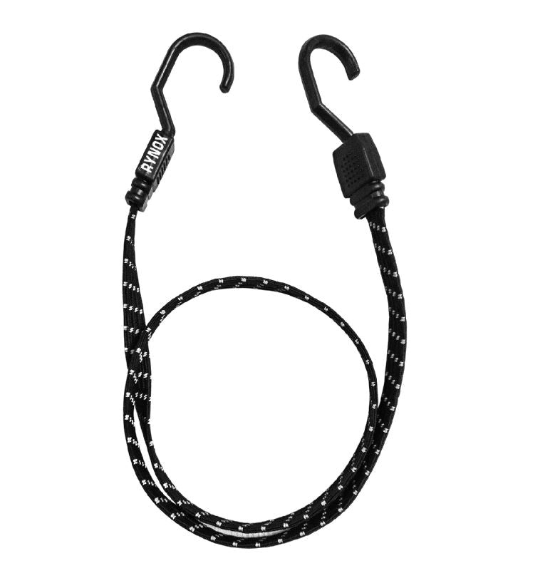 RYNOX BUNGEE CORD GRIPPER