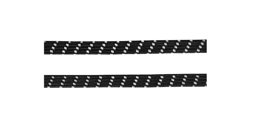 RYNOX BUNGEE CORD GRIPPER