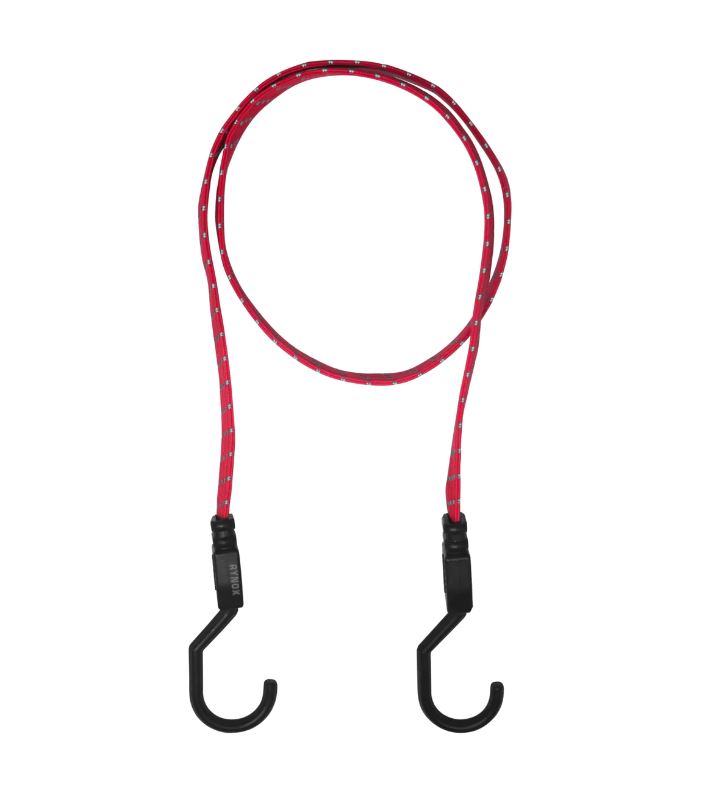 RYNOX BUNGEE CORD GRIPPER