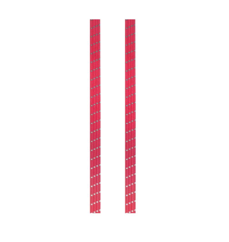 RYNOX BUNGEE CORD GRIPPER
