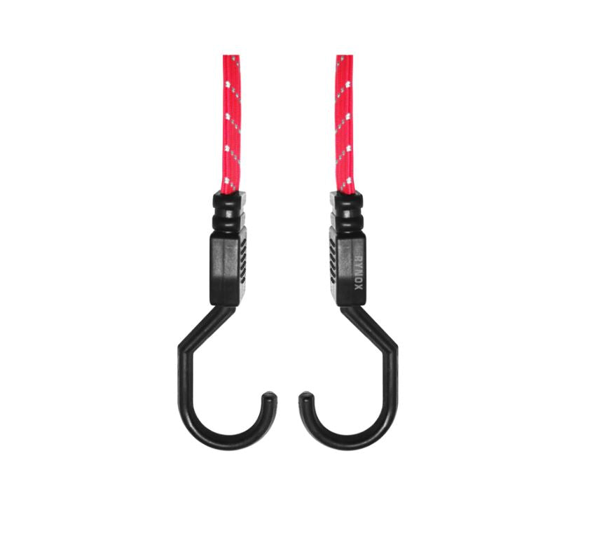 RYNOX BUNGEE CORD GRIPPER
