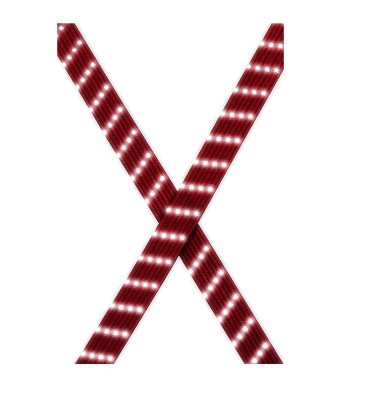 RYNOX BUNGEE CORD GRIPPER