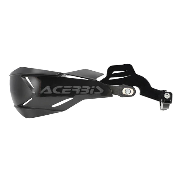 ACERBIS HANDGUARDS XFACTORY HIMALAYAN 450 2024