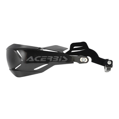 ACERBIS HANDGUARDS XFACTORY HIMALAYAN 450 2024