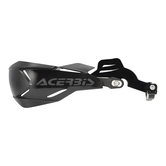 ACERBIS HANDGUARDS XFACTORY HIMALAYAN 450 2024