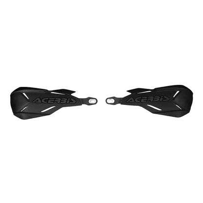 ACERBIS HANDGUARDS XFACTORY HIMALAYAN 450 2024