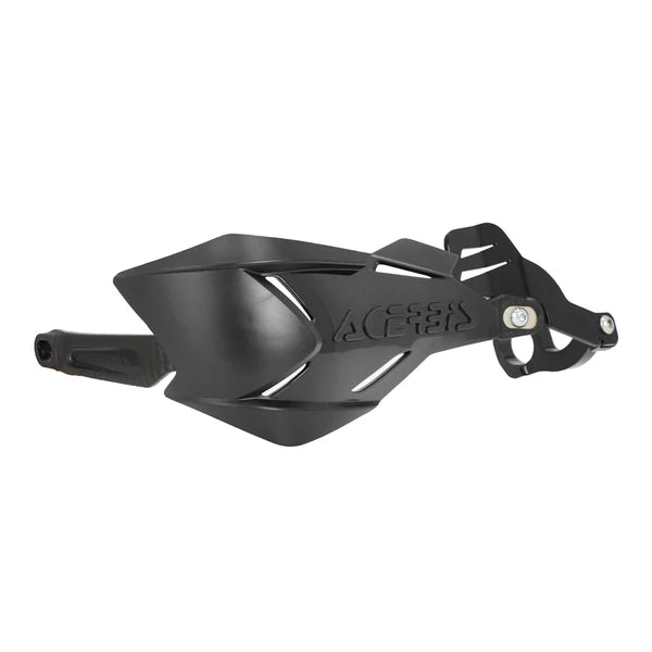 ACERBIS HANDGUARDS XFACTORY HIMALAYAN 450 2024