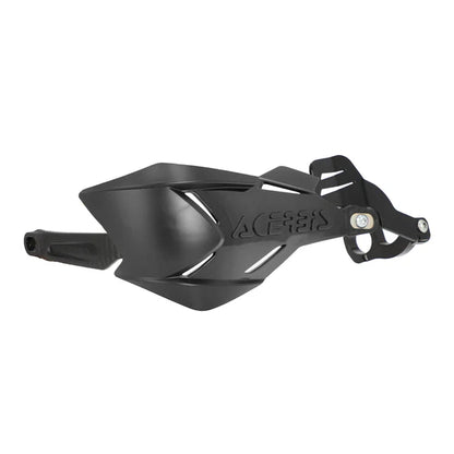 ACERBIS HANDGUARDS XFACTORY HIMALAYAN 450 2024