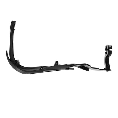 ACERBIS HANDGUARDS XFACTORY HIMALAYAN 450 2024