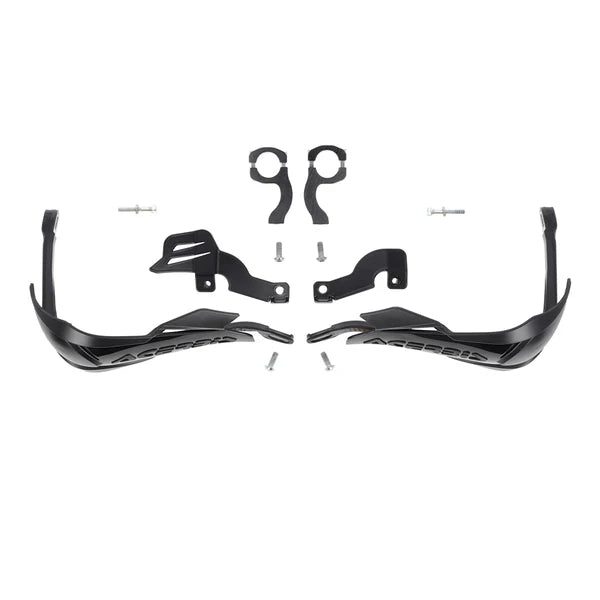 ACERBIS HANDGUARDS XFACTORY HIMALAYAN 450 2024