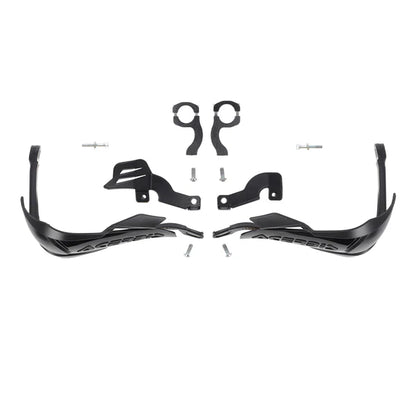 ACERBIS HANDGUARDS XFACTORY HIMALAYAN 450 2024