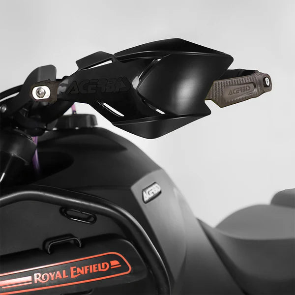 ACERBIS HANDGUARDS XFACTORY HIMALAYAN 450 2024