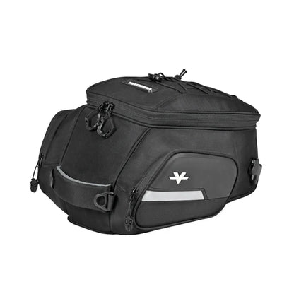 VIATERRA TANKBAG VIPER PRO