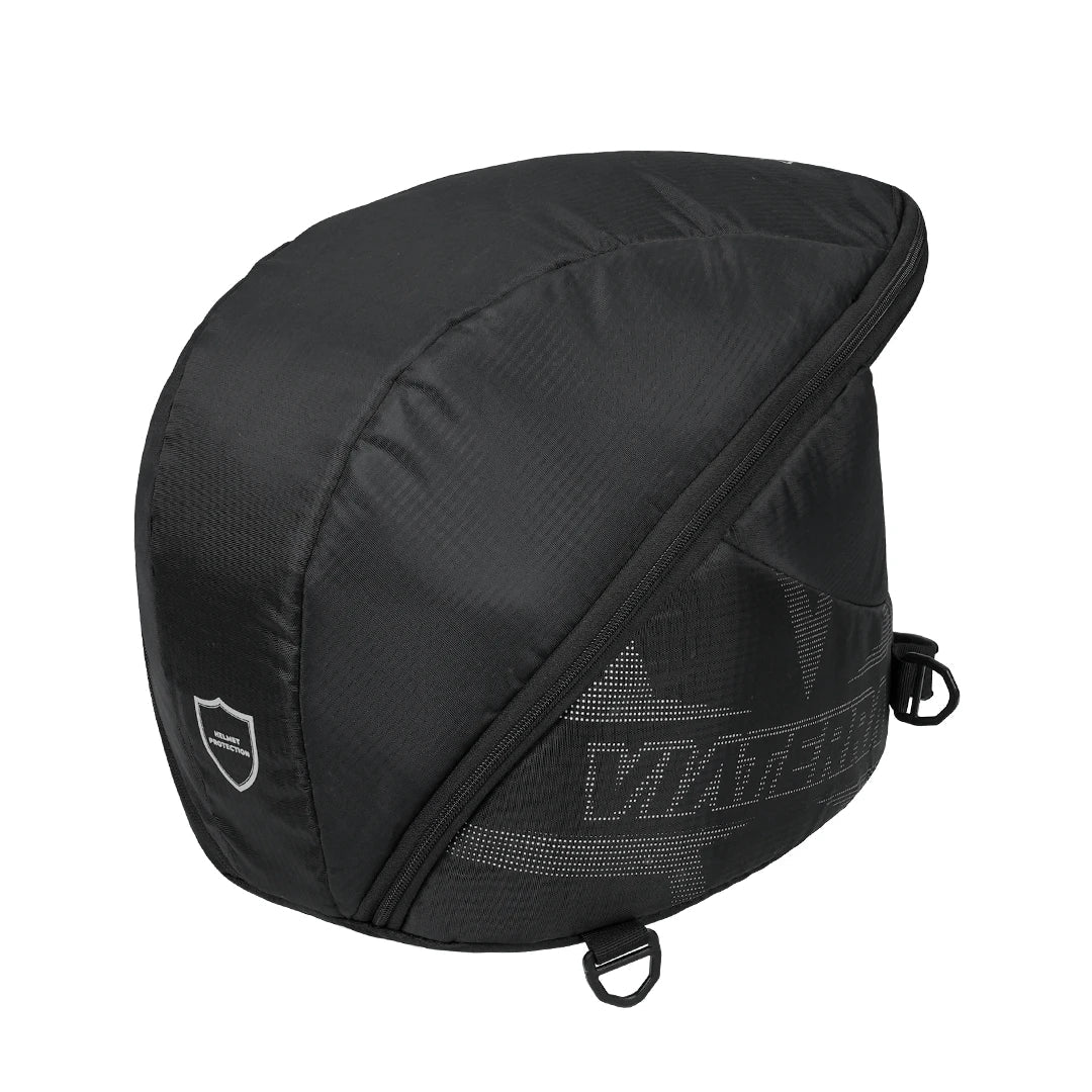 VIATERRA ADV HELMET BAG