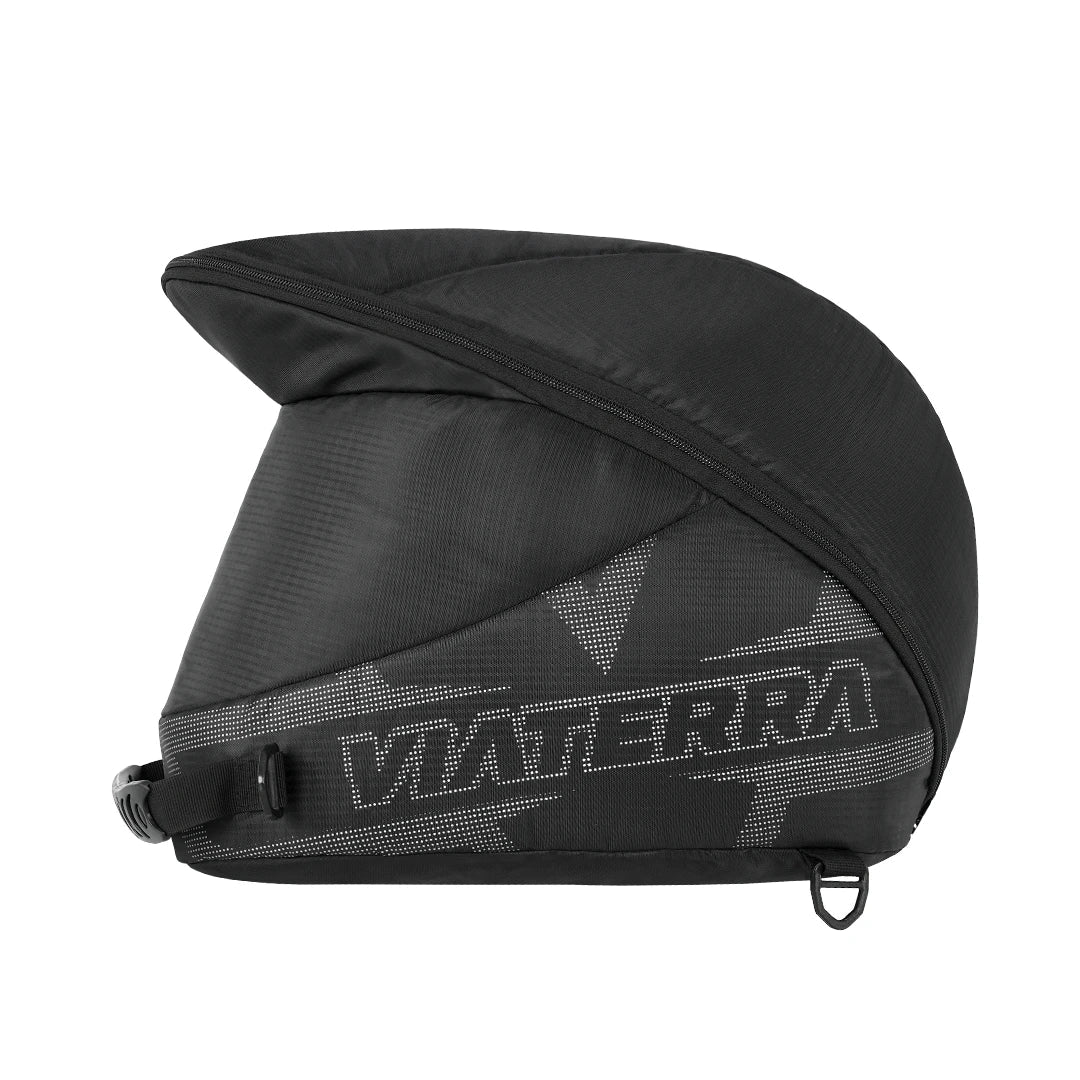 VIATERRA ADV HELMET BAG