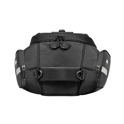 VIATERRA TANKBAG VIPER PRO