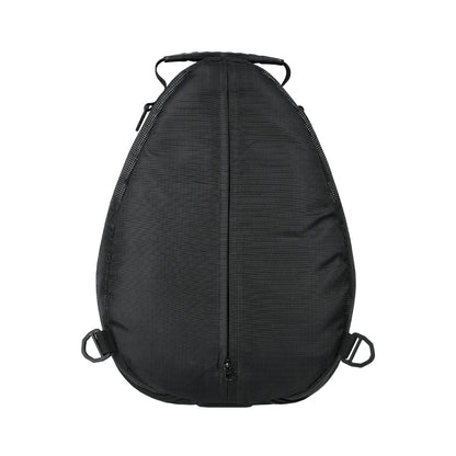 VIATERRA ADV HELMET BAG