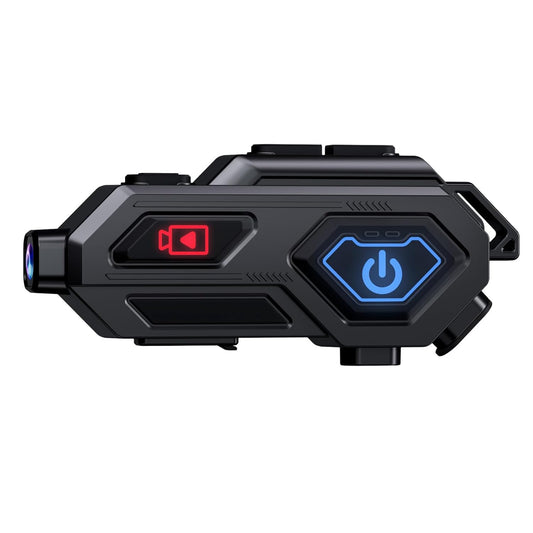 EDYYELL BLUETOOTH C8 PRO MAX