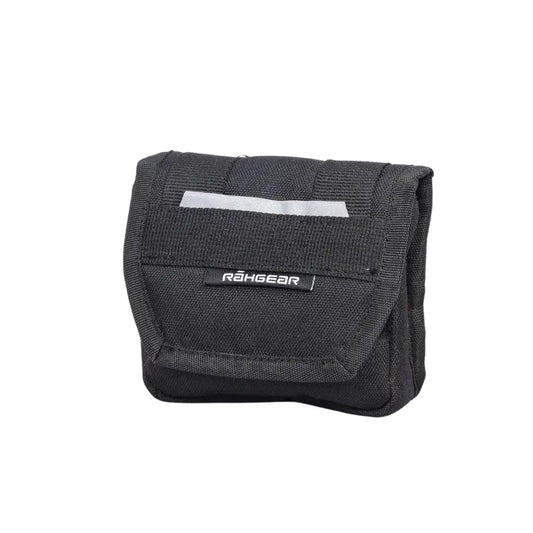 RAHGEAR HELMET STRAP