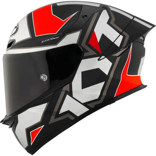 KYT HELMET REVO ELECTRON