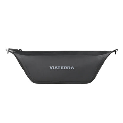 VIATERRA HANDLEBAR BAG WATERPROOF