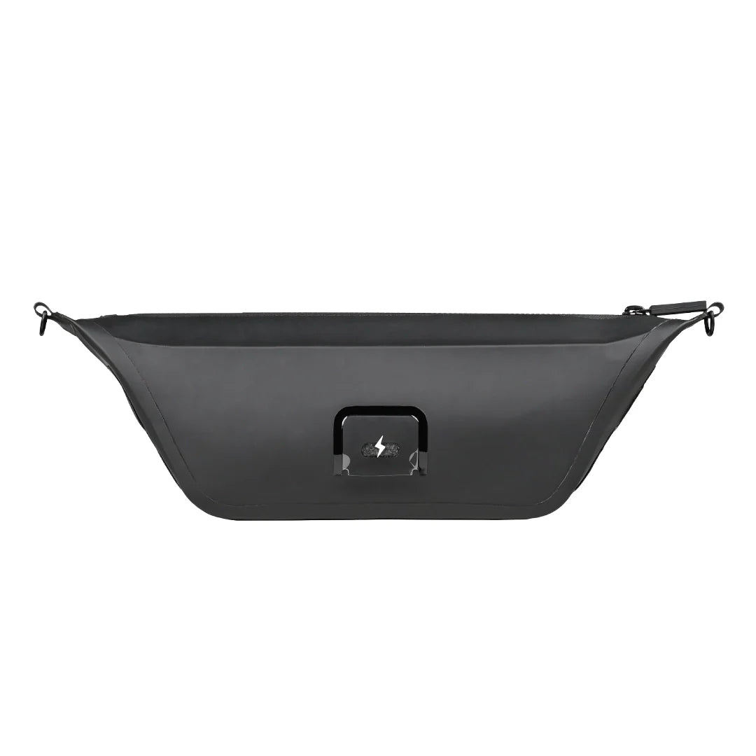 VIATERRA HANDLEBAR BAG WATERPROOF