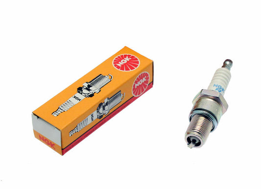 NGK IRIDIUM PLUG BPR5ES