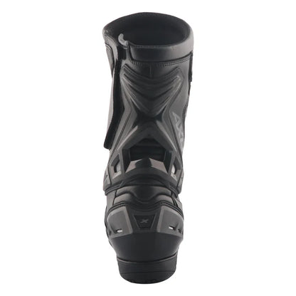 AXOR BOOTS SLIPSTREAM PRO BLACK