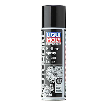 LIQUI MOLY CHAIN LUBE 1508 250ML