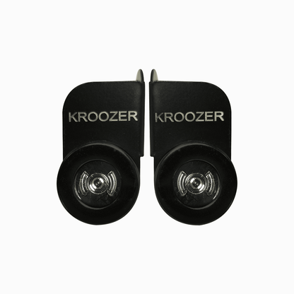 STROBE LIGHT KROOZER