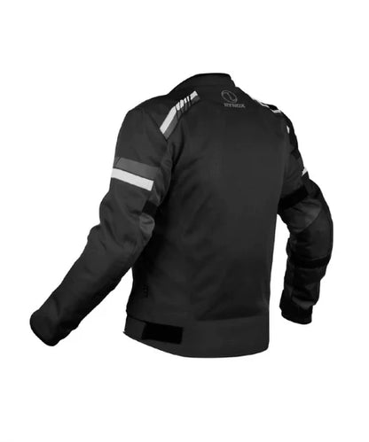 JACKET RYNOX GT 2