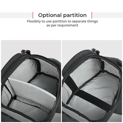 VIATERRA TANKBAG VIPER PRO