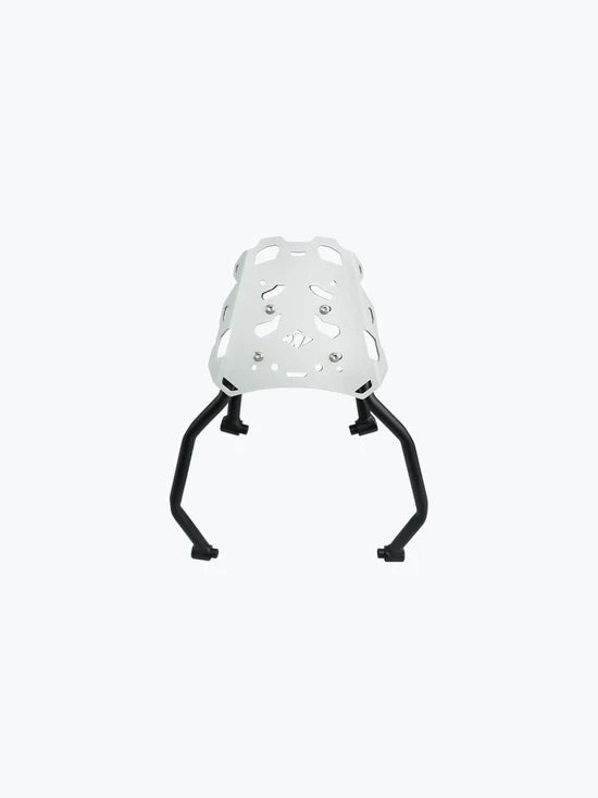 LEGENDARY CUSTOM BACK CARRIER GUERRILLA 450